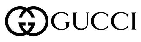 politique de retour gucci|SAV Gucci : numéros et contacts pour u.